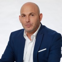 Yoash Ben Izhak