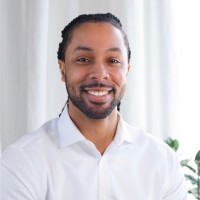 Claude L. King, LCPC