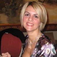 Michela Greppo