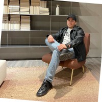 Leonardo Fernandez