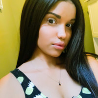 Roxanna Caraballo