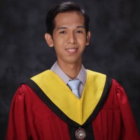 Gerard Bayani