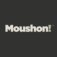 Revista Moushon!