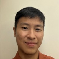 Lu L.