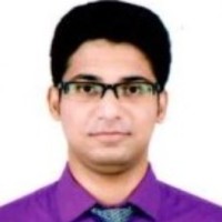Santanu Bakshi
