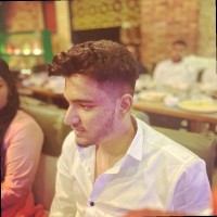 Mir Hasham Ali