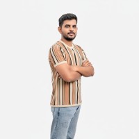 Sachith Tharinda