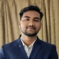 Abhinav Raj
