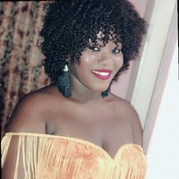 Fatoumata Zaffar