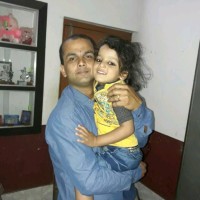 Ram Nayan Upadhyay