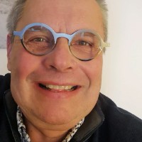 Kees Prins