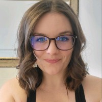Amanda Schiller