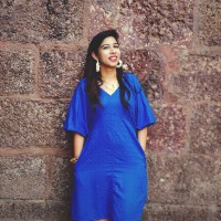 Divya Khurana