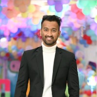 Mohammad 'Rizwan' Khan