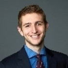 Eric Izzo