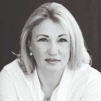 Julia Loach-Martin