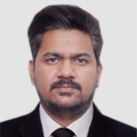 Abdul Rehman
