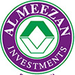 Muntaha Adeeb