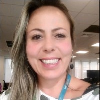 Carolina Maluf