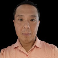 David Seung