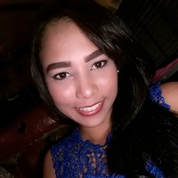 Mily Perez