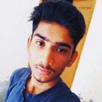 Sumit Gour