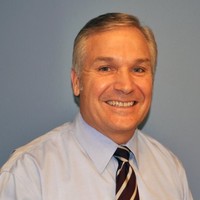 Larry Miller