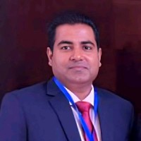 Md. R Hasan.