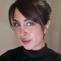 Antonella Biasuso