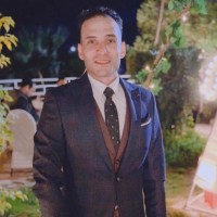 Moataz Gamal