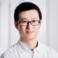 Yu Sun