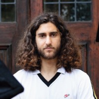 ethan jacobs