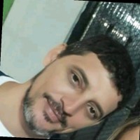 Claudinei Dutra Silva