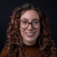 Jannicke Van Der Veen