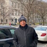 mahmoud jeridi