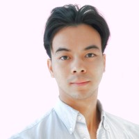 Clement Chao