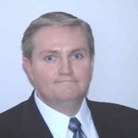 Bill Dowd