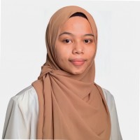 Dwi Damayanti