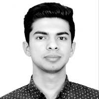 Arif Zeeshan