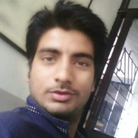 Mohit Shukla