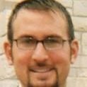 Michael Kartsounis