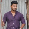 Dhinakar Chinny