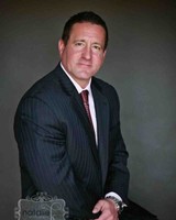 Brad Cannon