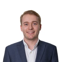 Tom Baldry