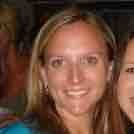 Kate Foster