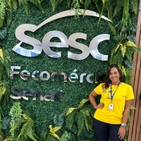 Larissa Carvalho de Sousa