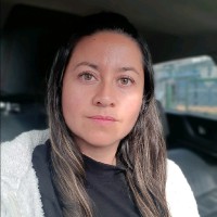 Diana Sandoval