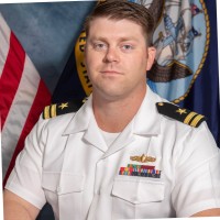 Greg Shrum