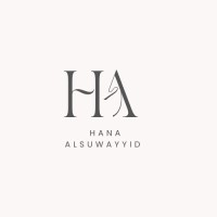 Hana Alsuwayyid