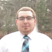 Christopher Lentini